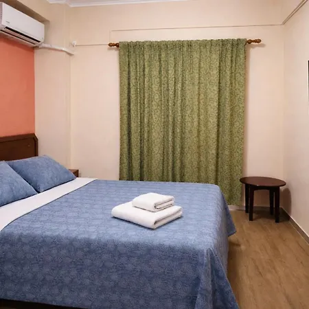 Hotel Lido-3
