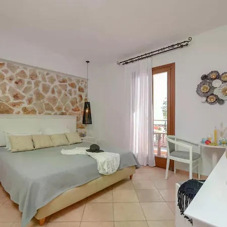 Naxos Resort-3