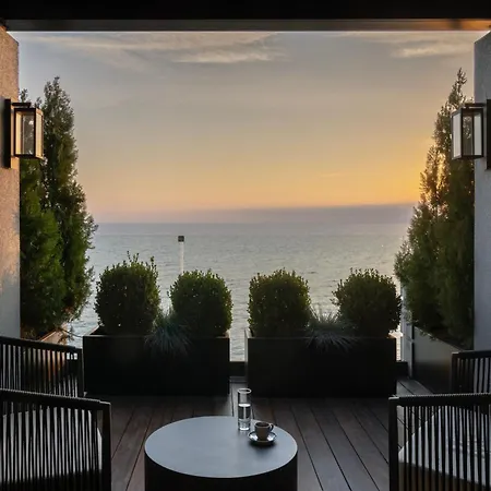 Coral Hotel Athens-2