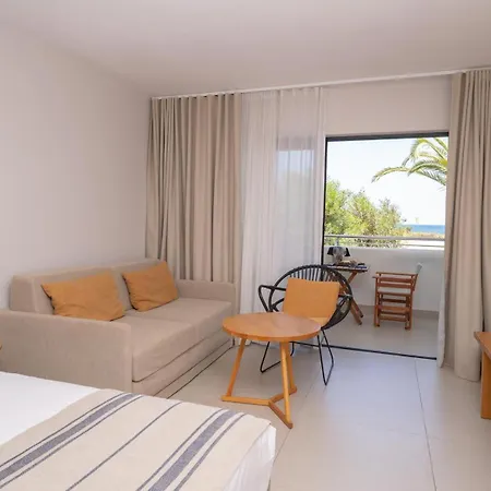 Smy Kos Beach & Splash-3
