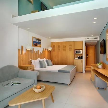 Arina Beach Resort-3