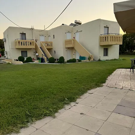 Angelos Studios-3