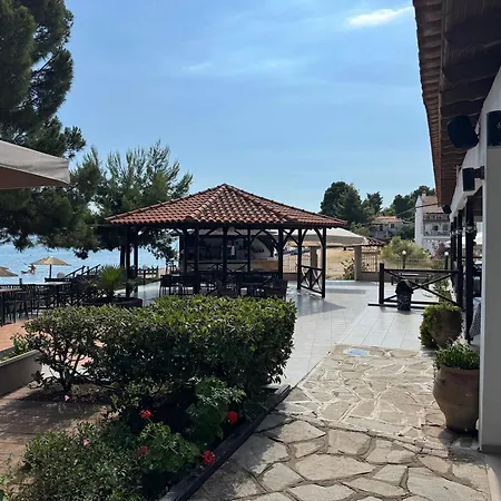 Porto Matina-3
