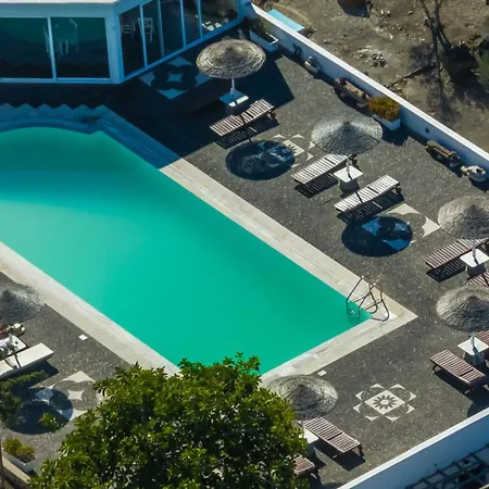 Caldera Romantica Hotel-3