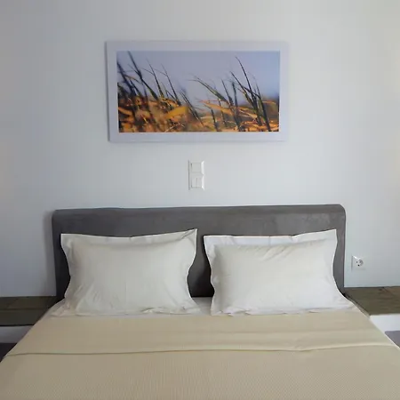 Aegeo Hotel-2