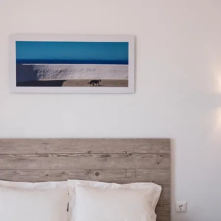 Aegeo Hotel-3
