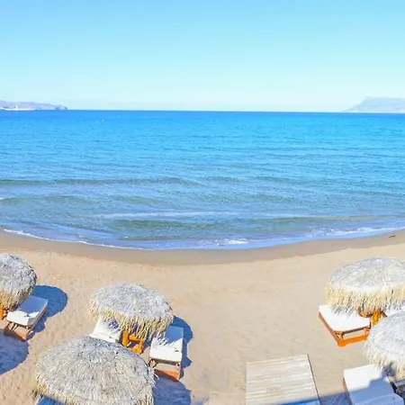 Maria Beach Hotel-2