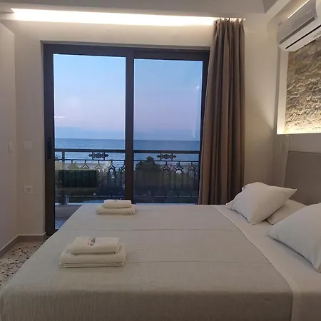 Anetis Beach Hotel-2