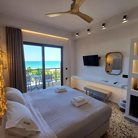 Anetis Beach Hotel-3