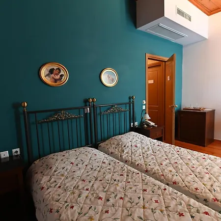 Polyxenia Hotel-3