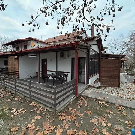 Όαση-3