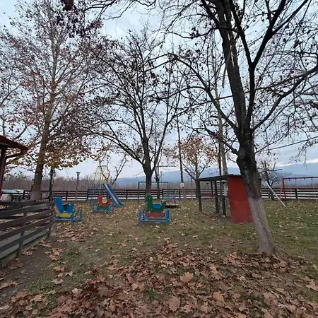 Όαση-2