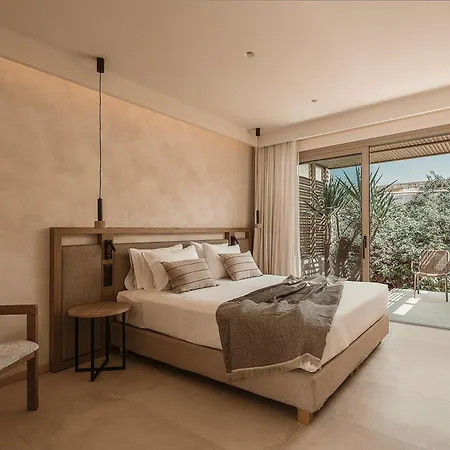 Mitsis Bali Paradise-3