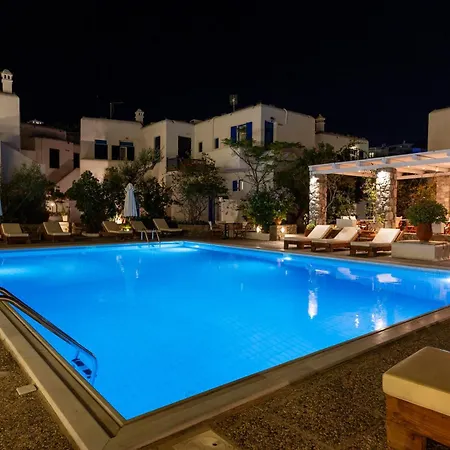 Andromeda Residence-2
