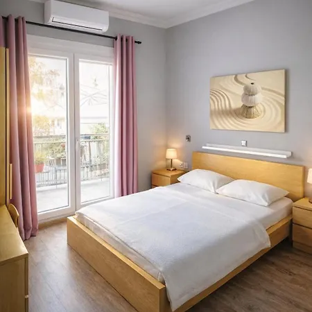 Hotel Europa - Family And Senior Friendly-3