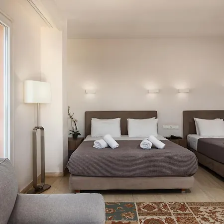 Minavra Hotel-2