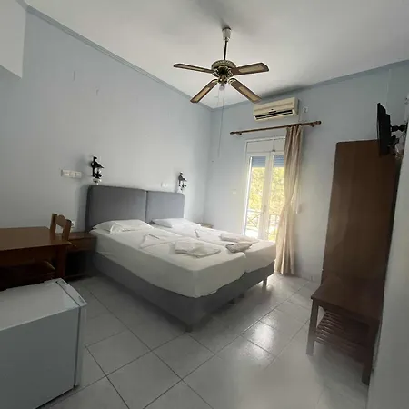 Hotel Asteria-3