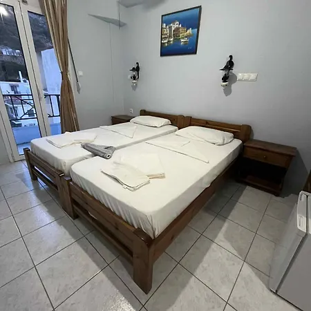 Hotel Asteria-2