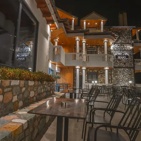 Alkyonis Hotel & Spa-3