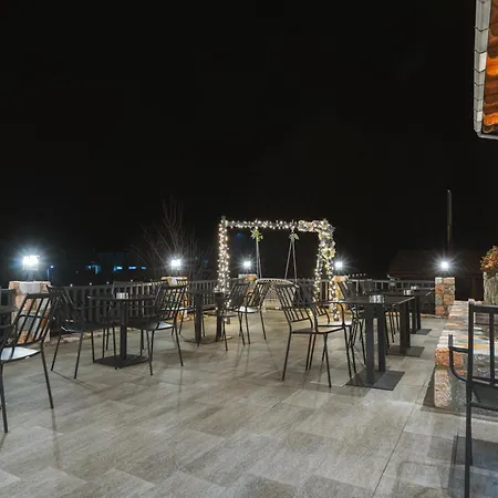 Alkyonis Hotel & Spa-2