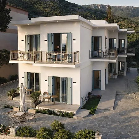 Okeanis Hotel Tyros-3
