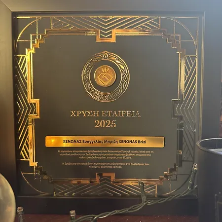 Ξενώνας Μπρίζη-3