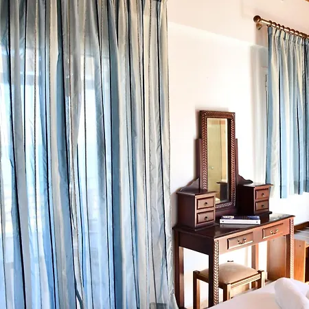 Voula Resort-2