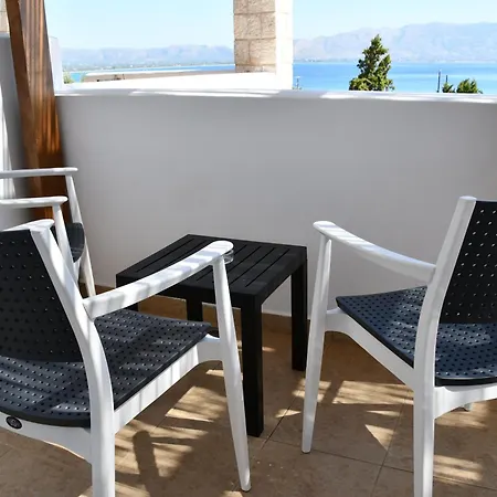 Voula Resort-3