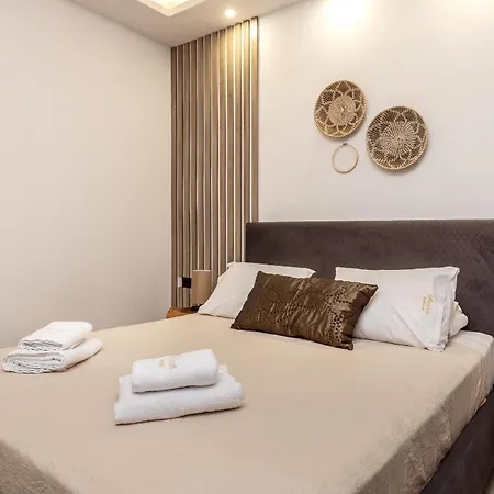Aeolos Boutique Hotel & Suites-2