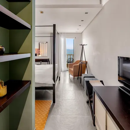 Orizontes View Hotel-3