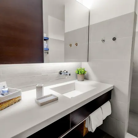 Orizontes View Hotel-2