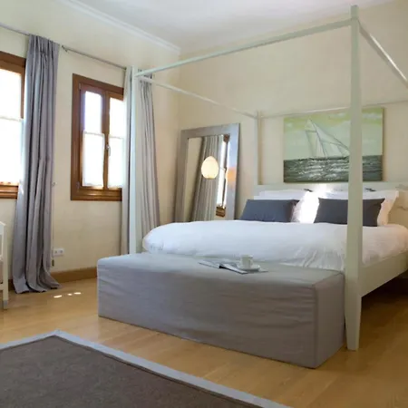 Villa Veneziano Lefkada-2