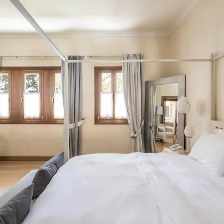 Villa Veneziano Lefkada-3