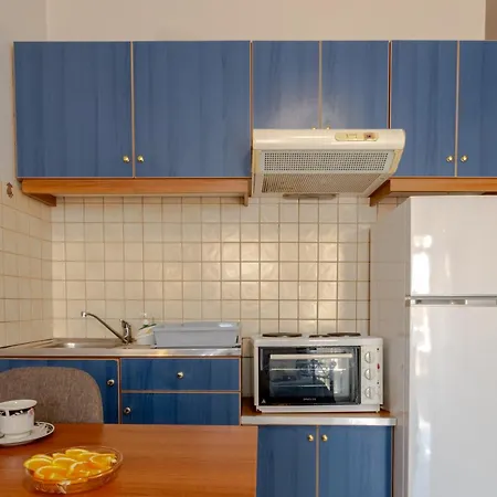 Alena Apartments-2