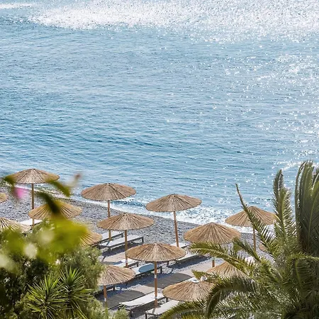 Ariadne Beach - Adults Only-2
