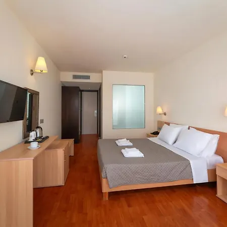 All Senses Ocean Blue Sea Side Resort & Spa By Anayia All Inclusive Resorts-3
