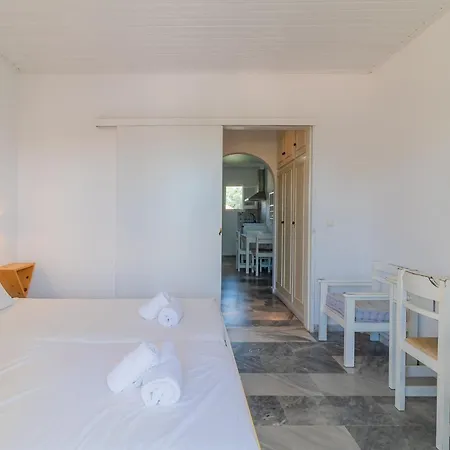 Ilena Hotel-3