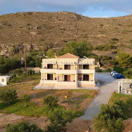 Castro Elafonisos-3