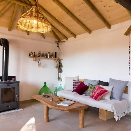 Luna Inn B&B-2