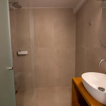 Villa Anni-2