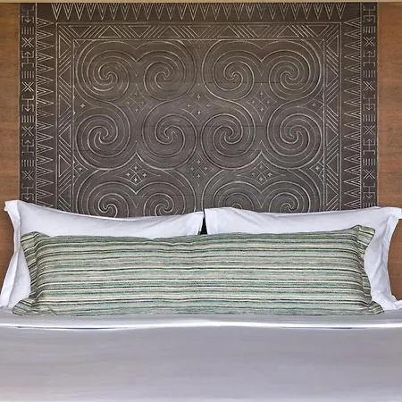 Castello Infinity Suites - Adults Only-2