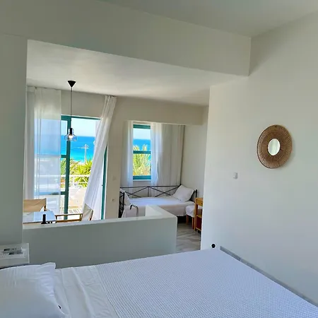 Hotel Plakures-2