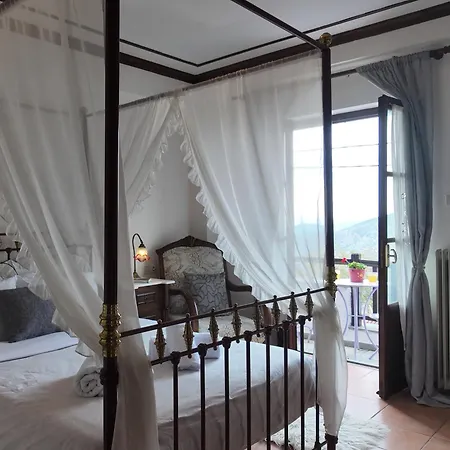 Palladio Hotel Portaria-2