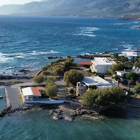 Mylos Seaside Experience-3