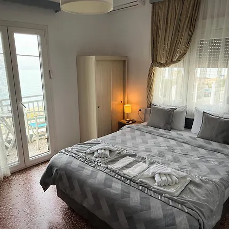 Sunset View Rooms-2