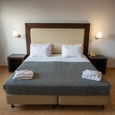 Thalassa Hotel-2