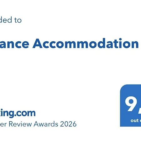Balance Accommodation-3