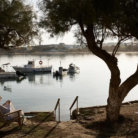Salt Suites Paros-2