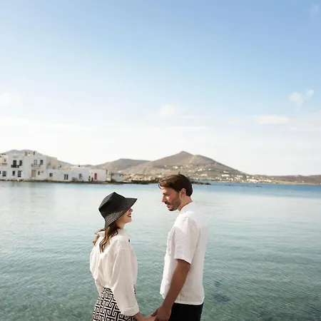 Salt Suites Paros-3