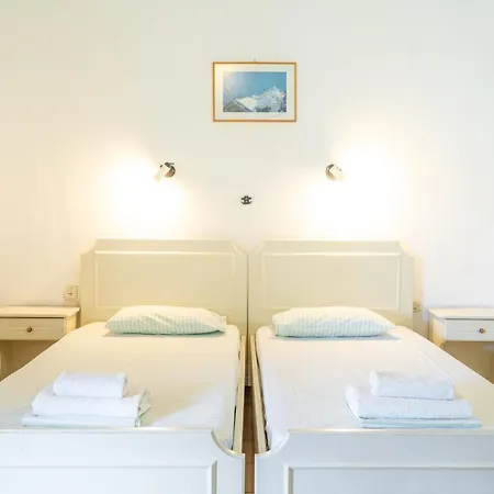 Amalia Studios Skiathos-3